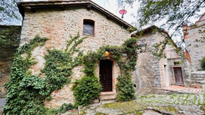 Casa Nerina